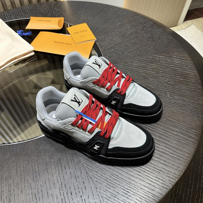 LV snekaers 271