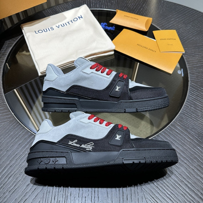 LV snekaers 271