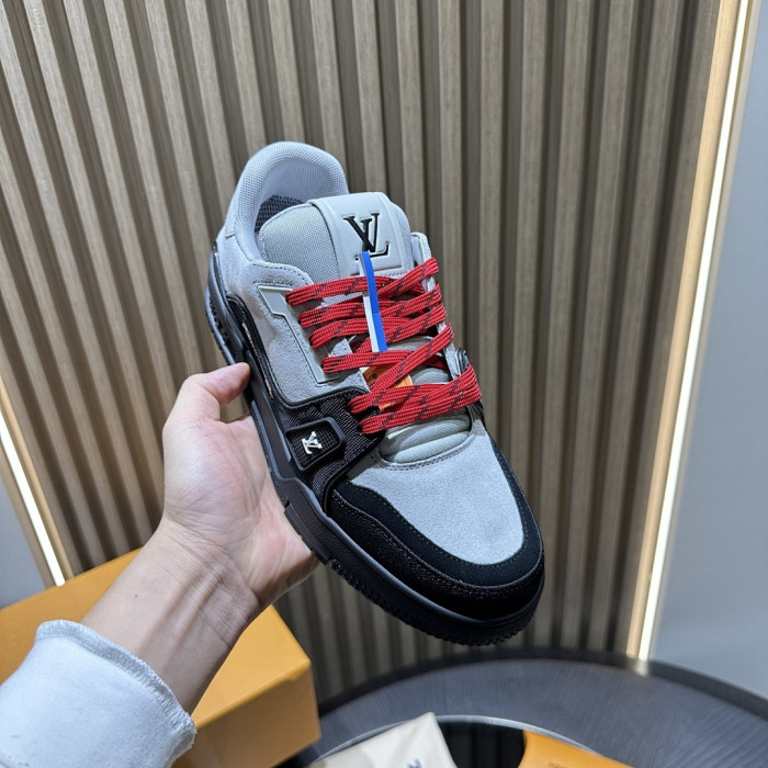 LV snekaers 271