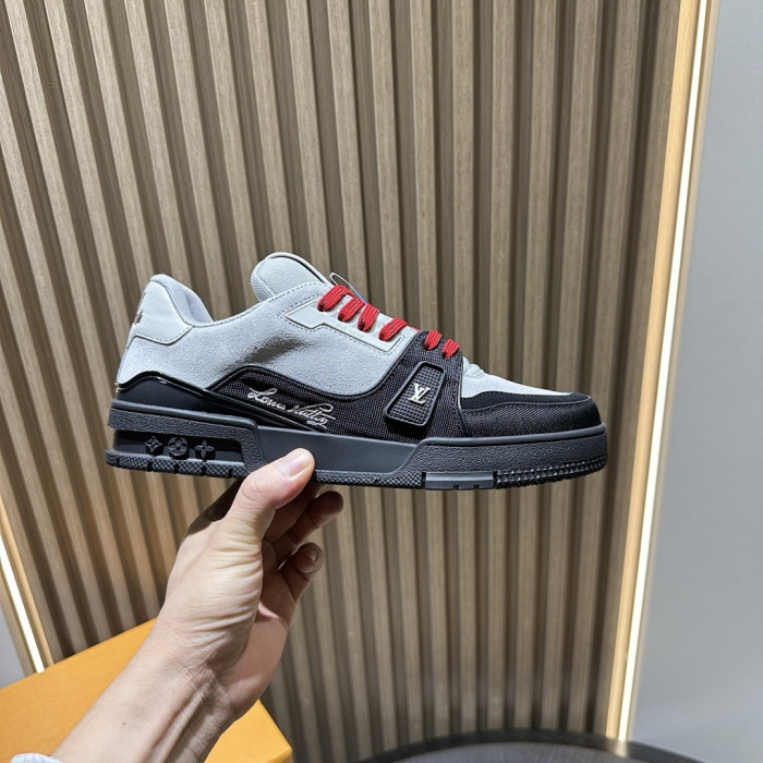 LV snekaers 271