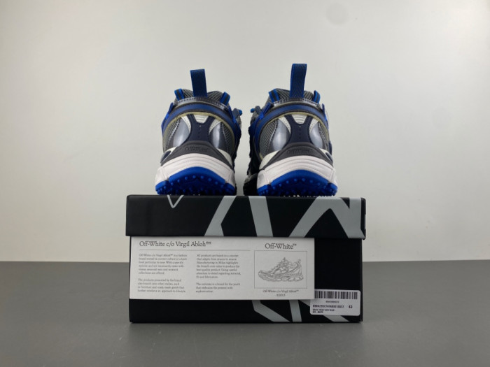 OFF-WHITE -77