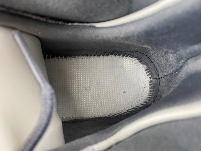 Air Jordan 9 “Flint Grey”-HV4794-100