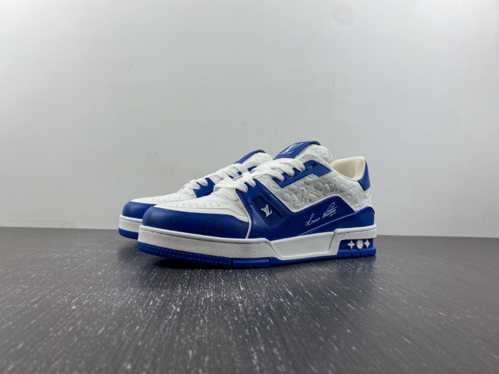 lv snekaers 102