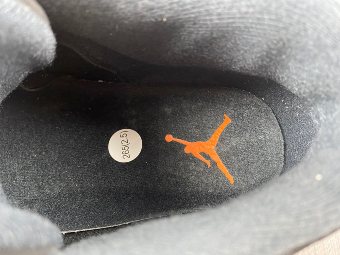air jordan 3