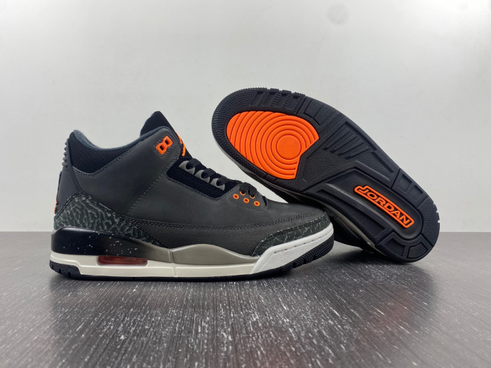 air jordan 3