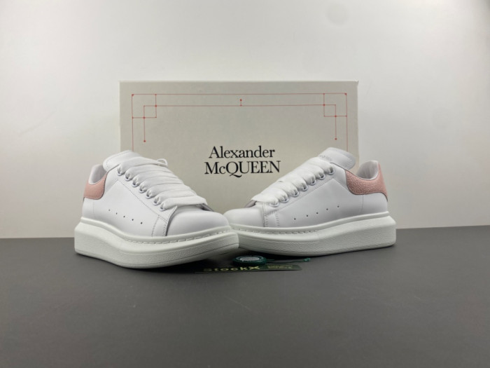 ALEXANDER MCQ70