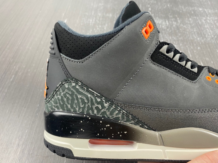 air jordan 3
