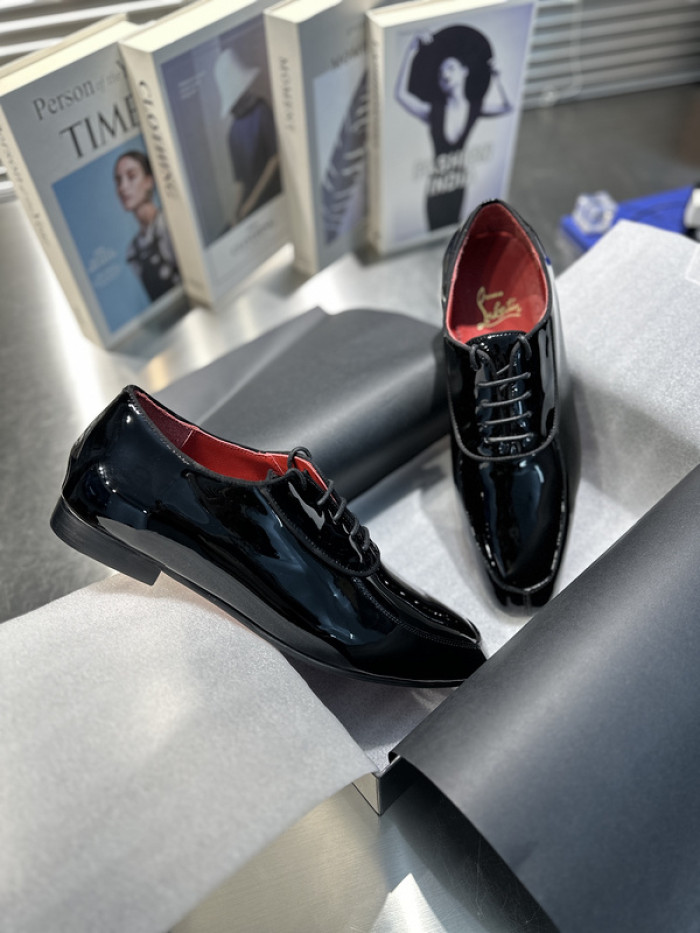 C&L sneakers CL000044