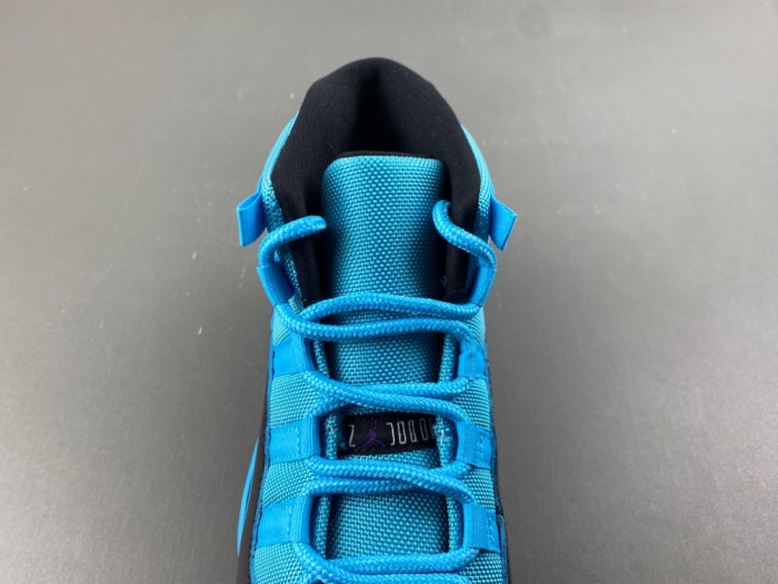 Air Jordan 11 -CT8012-440