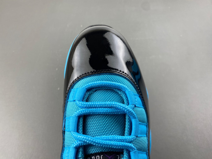 Air Jordan 11 -CT8012-440