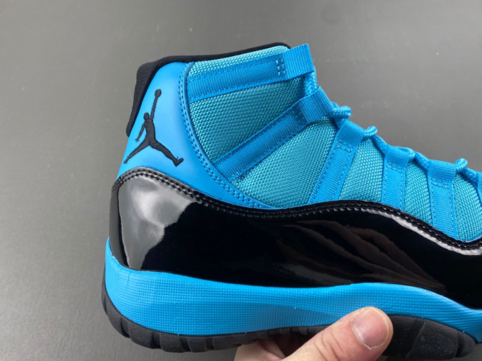 Air Jordan 11 -CT8012-440