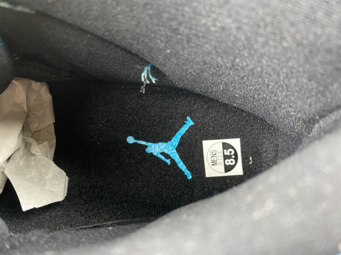 Air Jordan 11 -CT8012-440