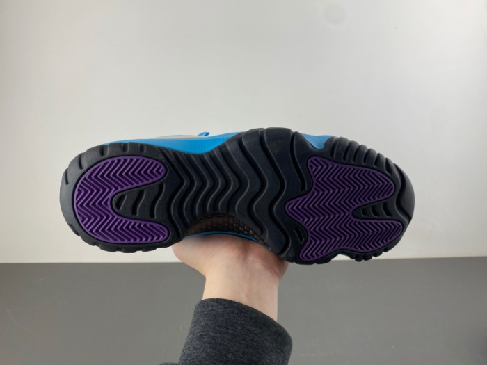 Air Jordan 11 -CT8012-440