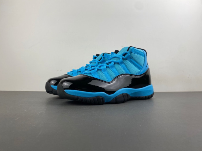 Air Jordan 11 -CT8012-440