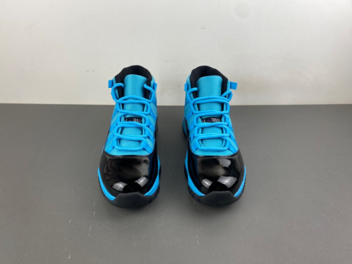 Air Jordan 11 -CT8012-440