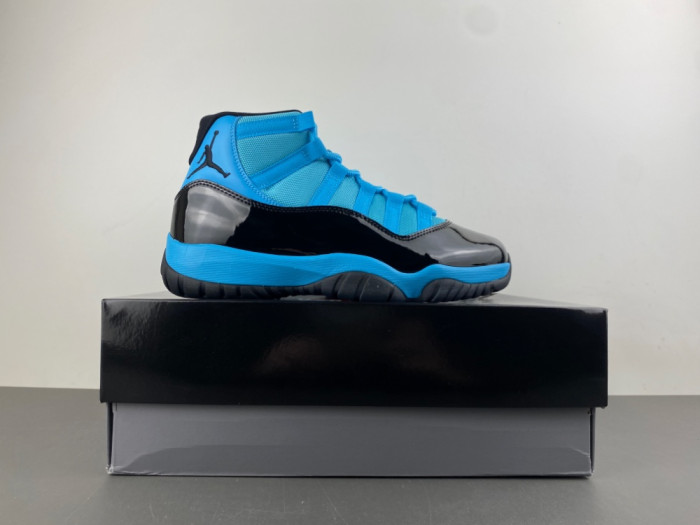 Air Jordan 11 -CT8012-440