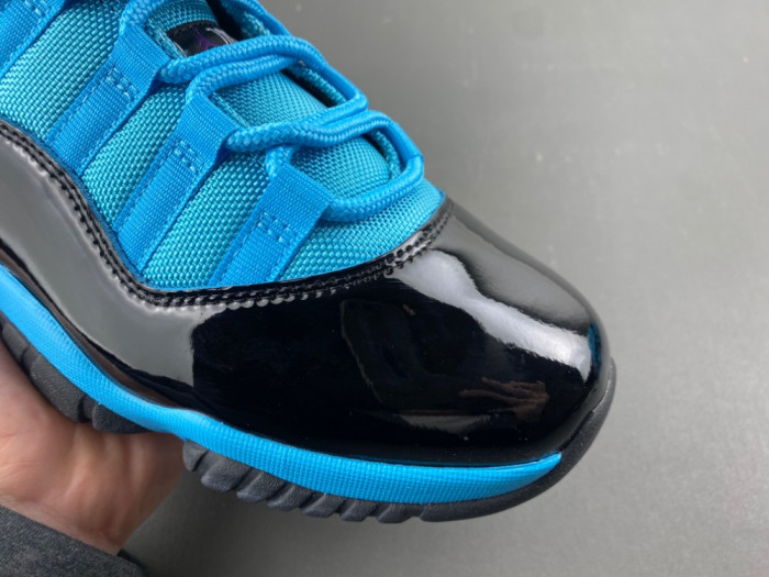 Air Jordan 11 -CT8012-440