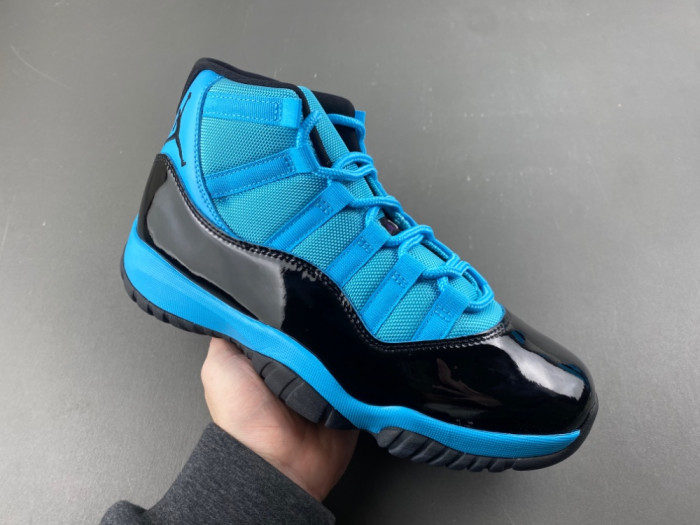 Air Jordan 11 -CT8012-440