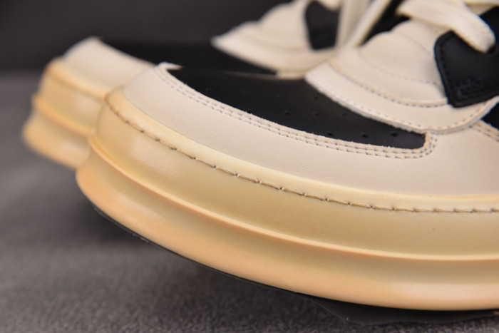 Rick Owen R0000118