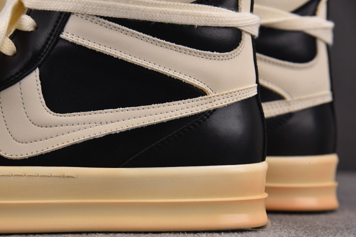 Rick Owen R0000118