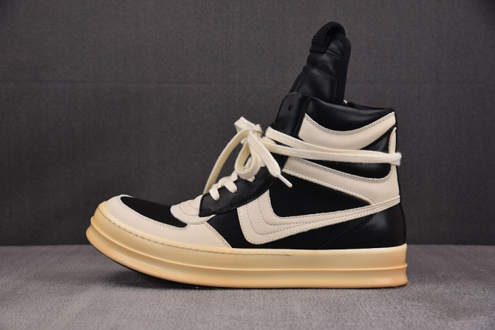 Rick Owen R0000118