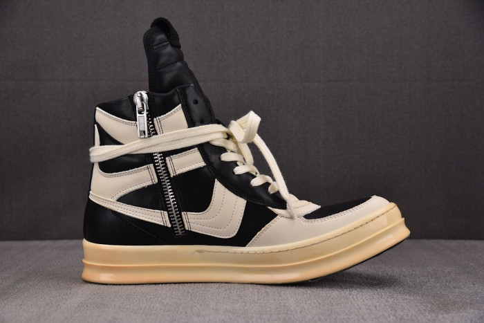 Rick Owen R0000118
