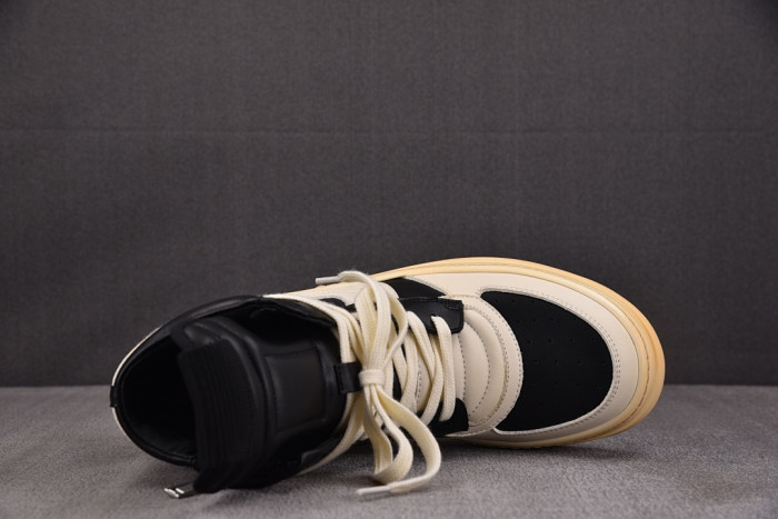 Rick Owen R0000118
