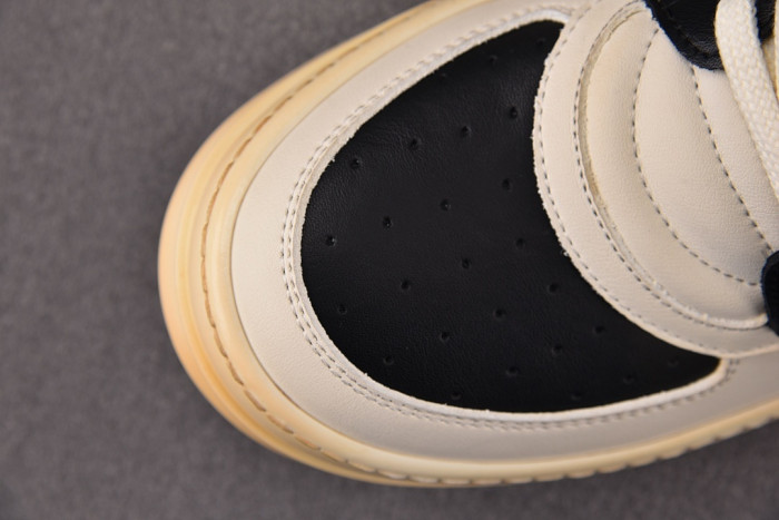 Rick Owen R0000118