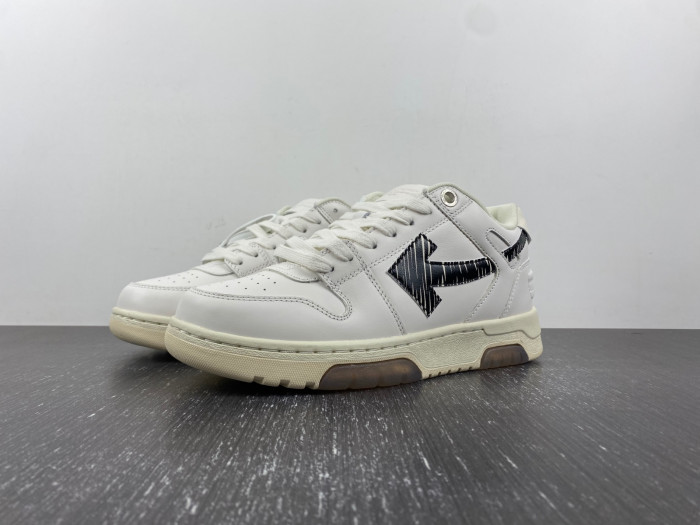 off-white out of office -23