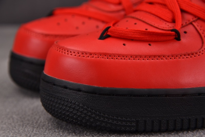 NK Air Force 1- DD1876-600