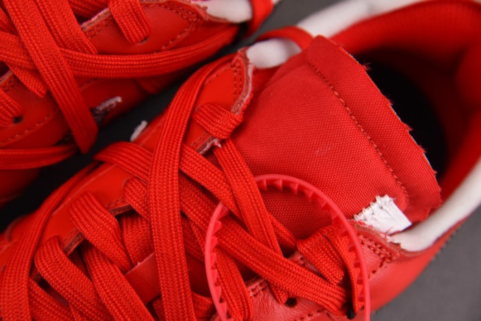 NK Air Force 1- DD1876-600