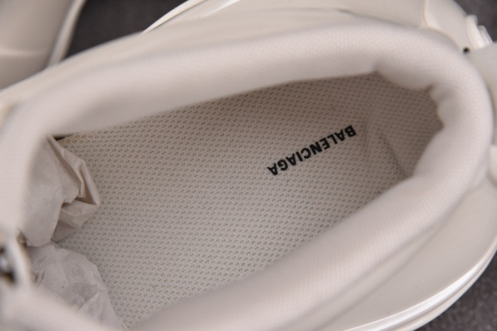 BALENCIAGA OTHERS 22