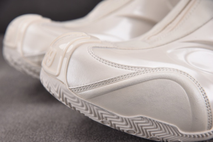 BALENCIAGA OTHERS 22