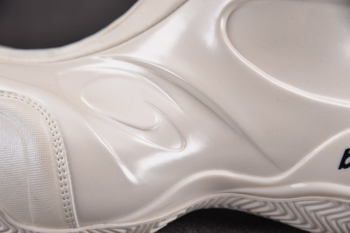 BALENCIAGA OTHERS 22