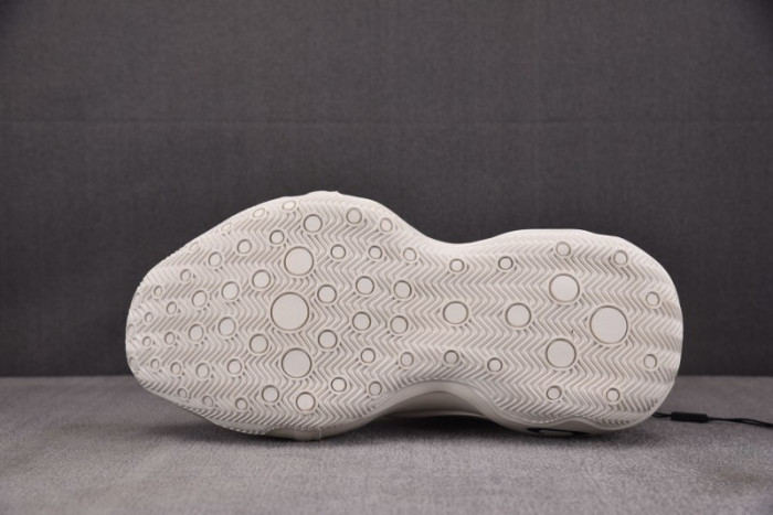 BALENCIAGA OTHERS 22