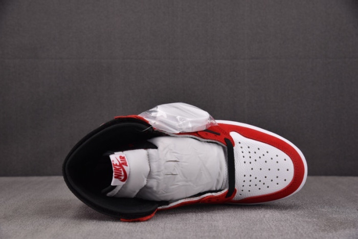 Travis Scott x Air Jordan 1 High-DH3227-601