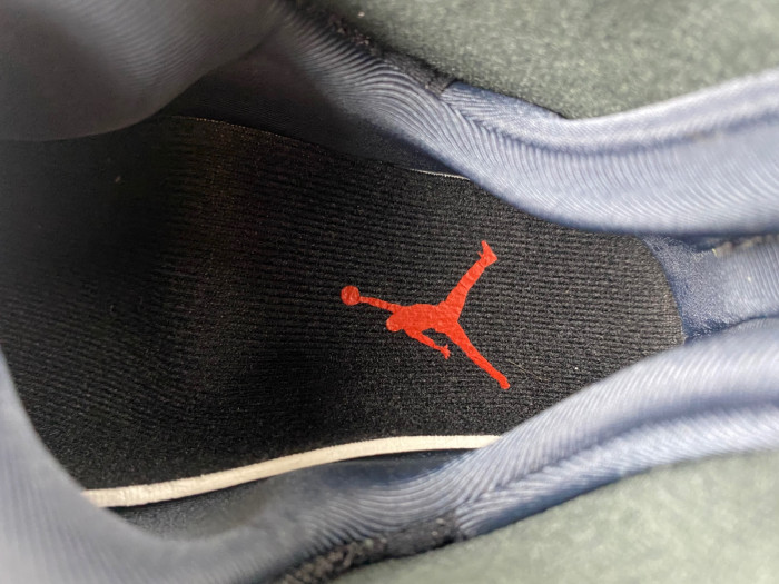 Air Jordan 9 “Bred”-302370-014
