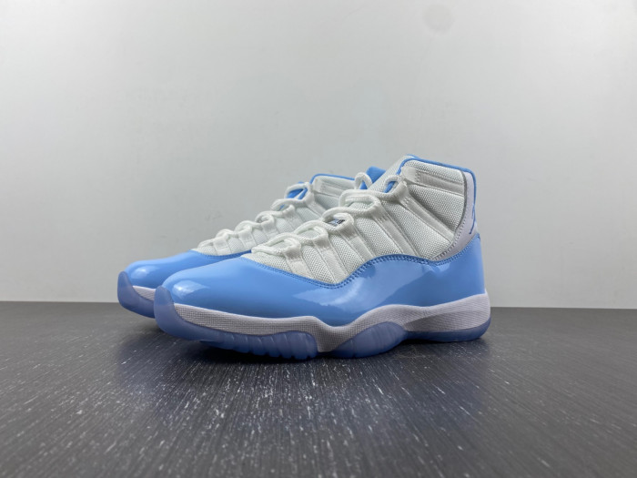 jordan 11 retro -ct8012-141