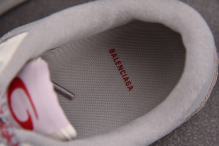 BALENCIAGA OTHERS 21