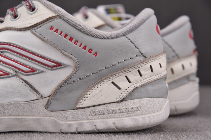 BALENCIAGA OTHERS 21