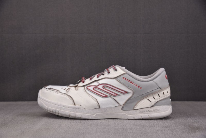 BALENCIAGA OTHERS 21