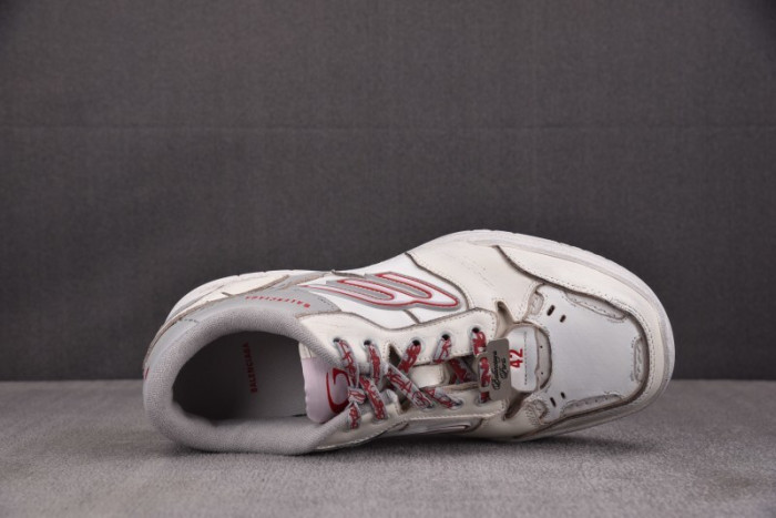 BALENCIAGA OTHERS 21