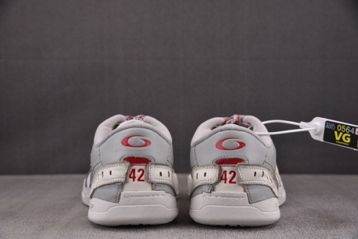 BALENCIAGA OTHERS 21