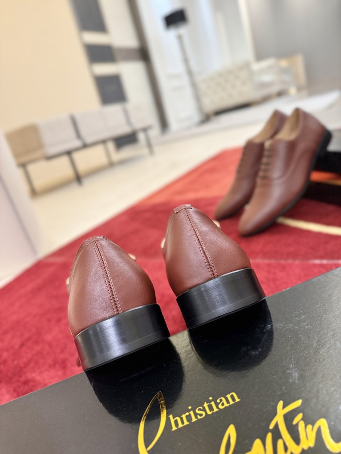 C&L sneakers CL0000135
