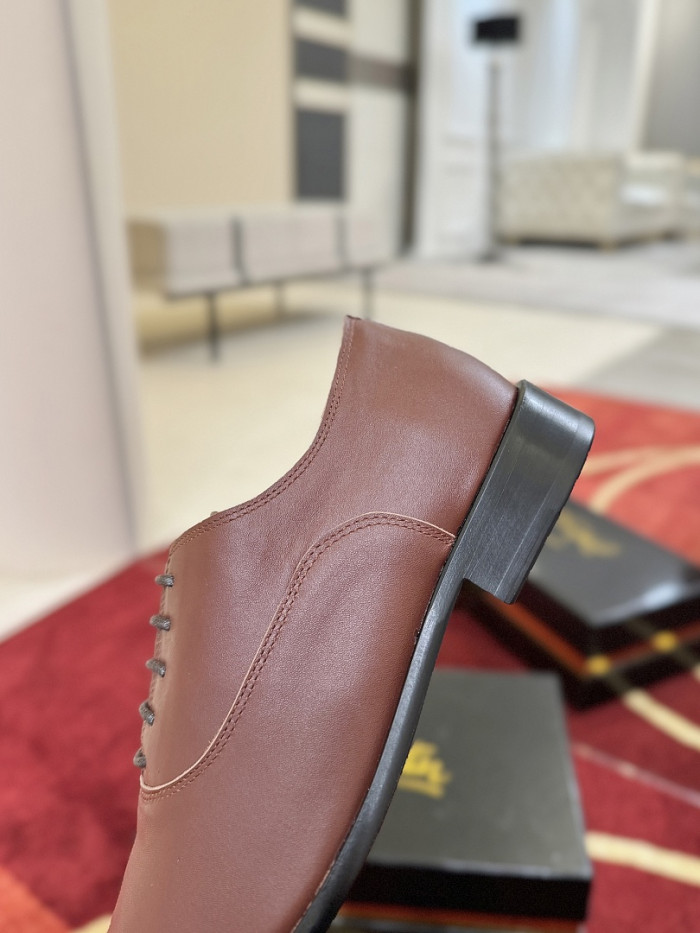 C&L sneakers CL0000135