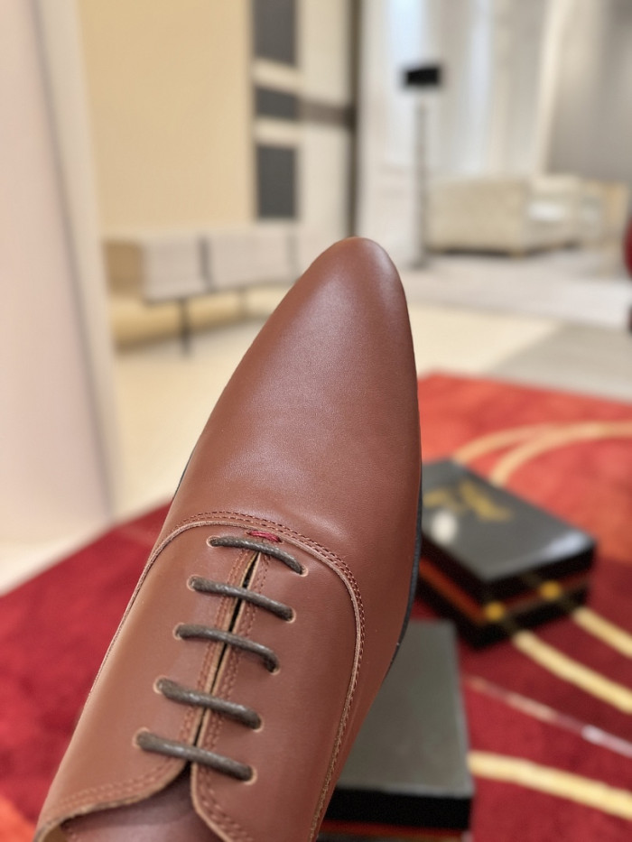 C&L sneakers CL0000135