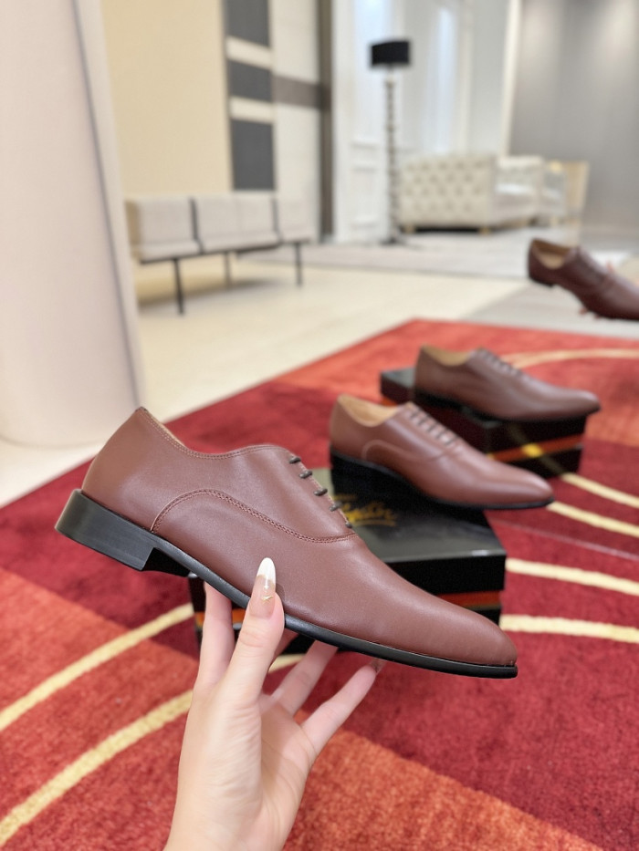 C&L sneakers CL0000135