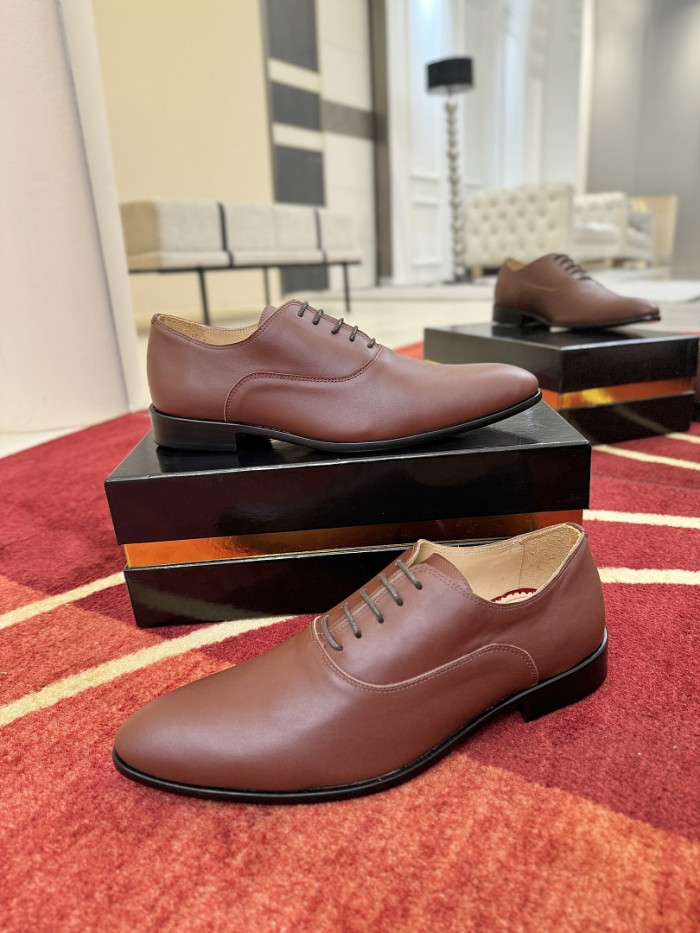 C&L sneakers CL0000135