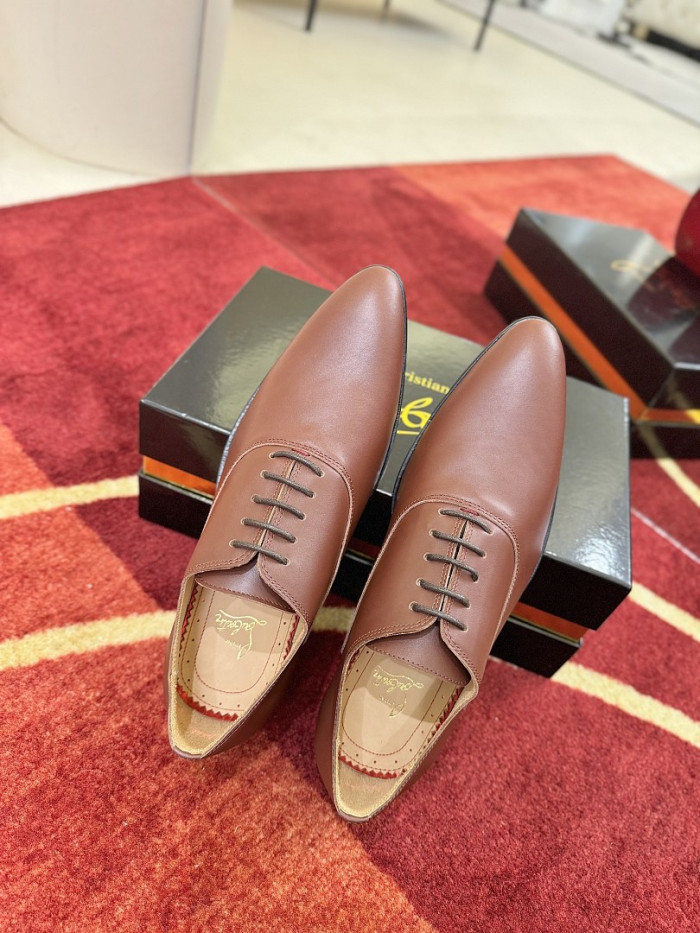 C&L sneakers CL0000135