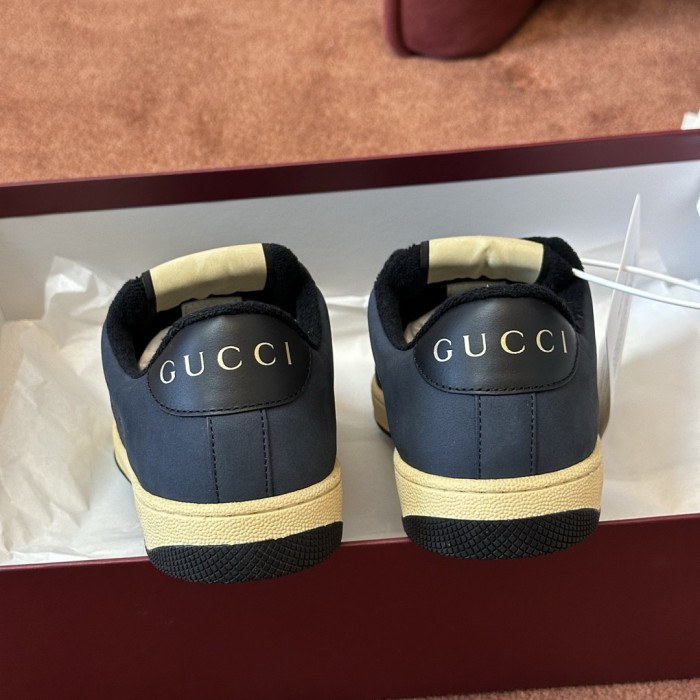 Gvc*1 SNEAKER 122